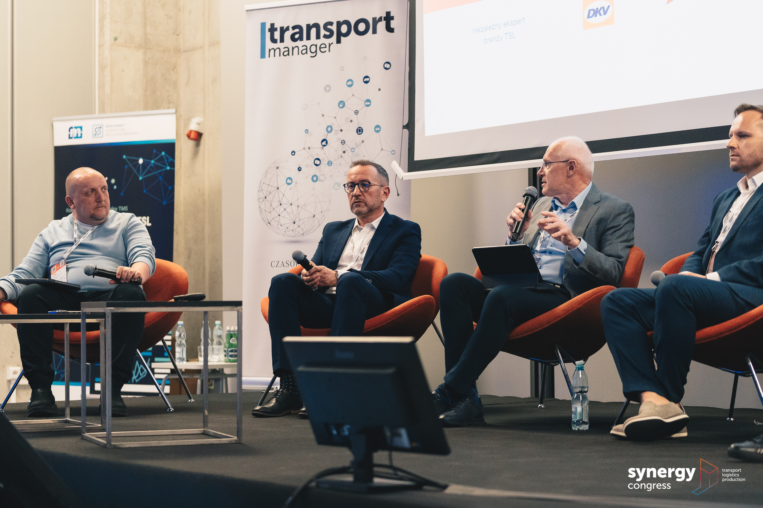 gallery-4