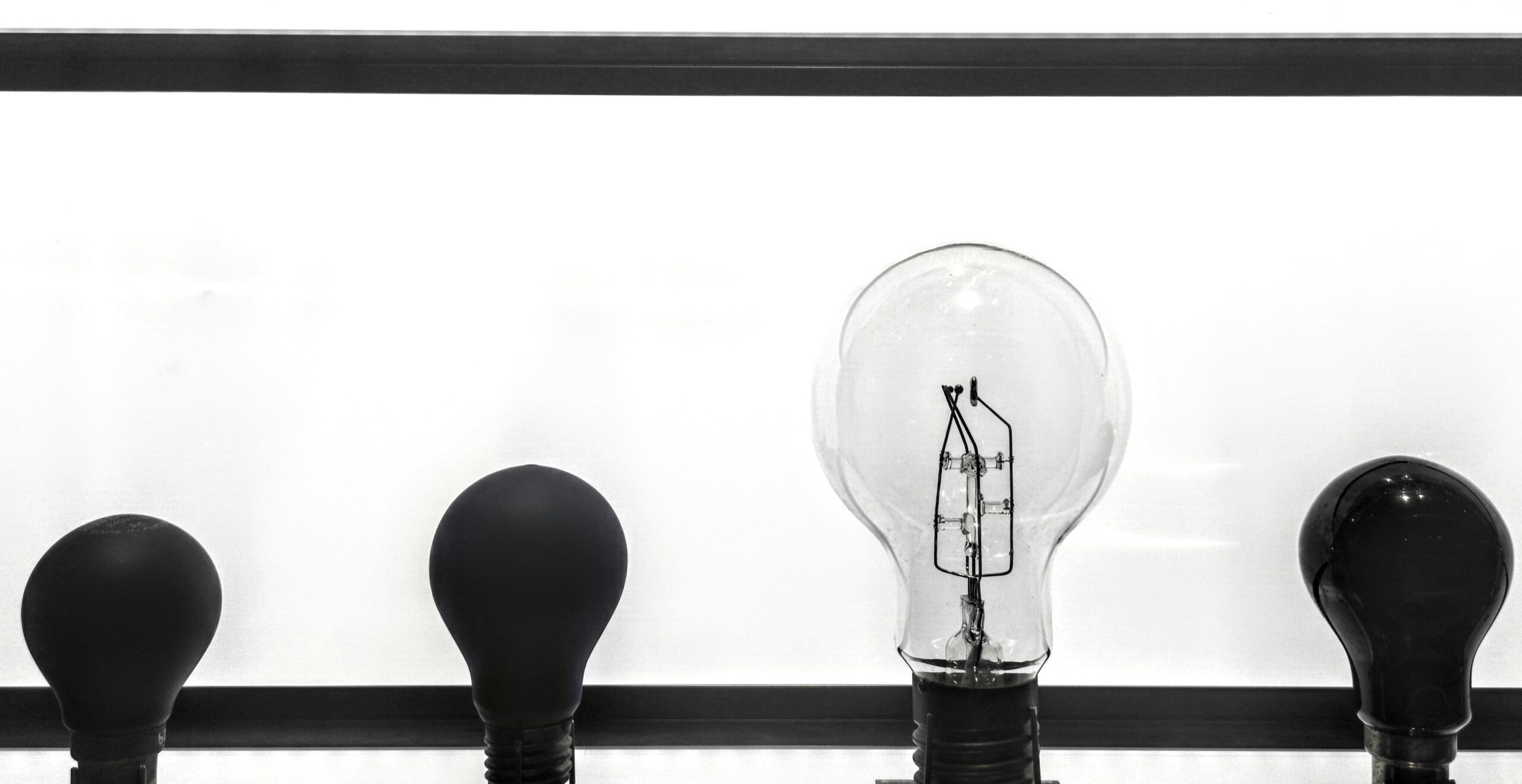 Od Industry 4.0 do Innovation 4.0