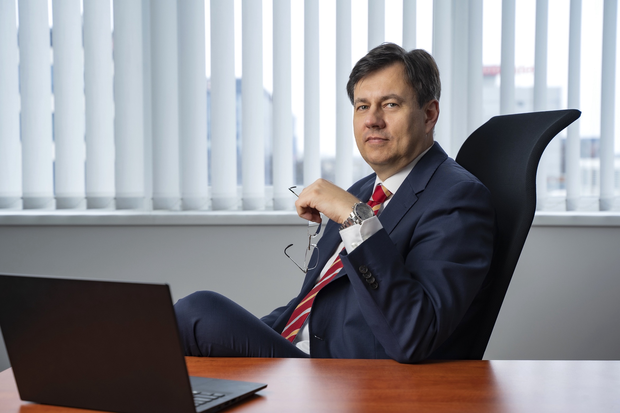 Koszt energii zaczyna decydować, gdzie opłaca się produkować